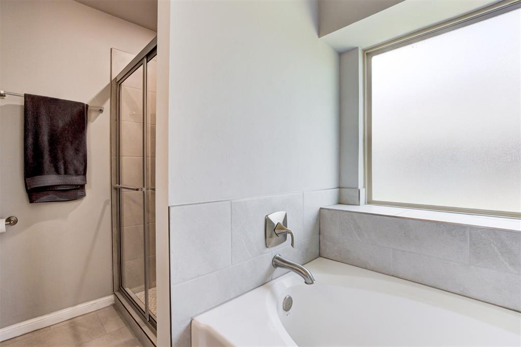 15612 W Vermillion Drive Property Photo 15
