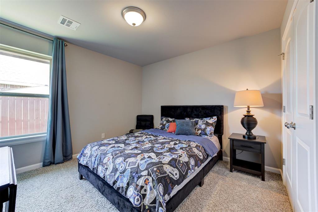 15612 W Vermillion Drive Property Photo 19