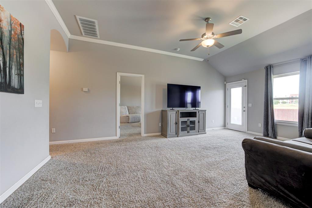15612 W Vermillion Drive Property Photo 22
