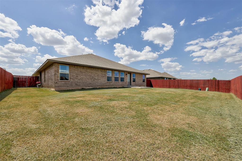 15612 W Vermillion Drive Property Photo 25