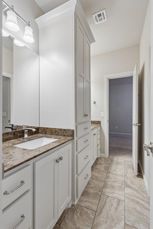 908 Trisha Lane Property Photo 19