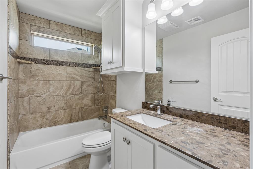 908 Trisha Lane Property Photo 25