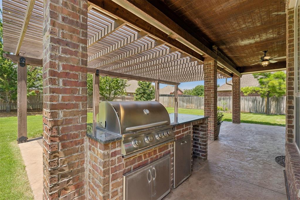 908 Trisha Lane Property Photo 33