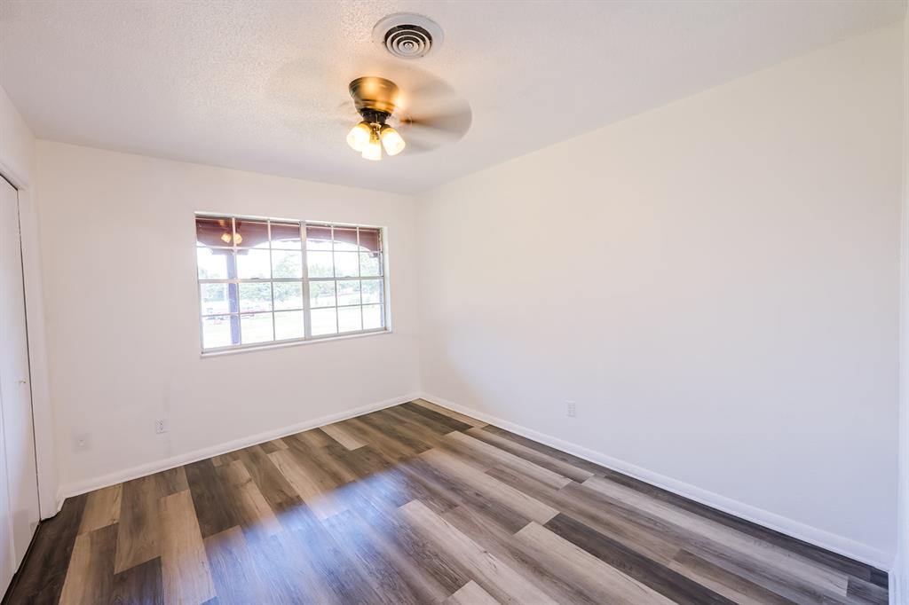 1108 Wilson Avenue Property Photo 15