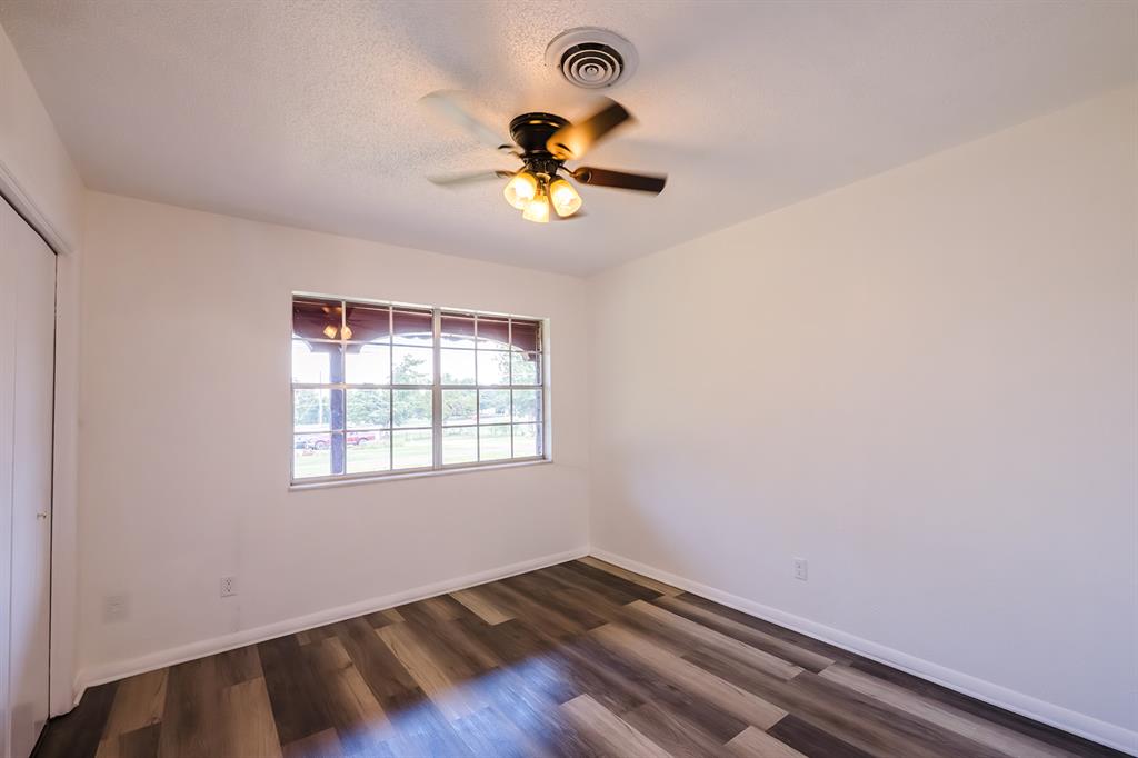1108 Wilson Avenue Property Photo 17
