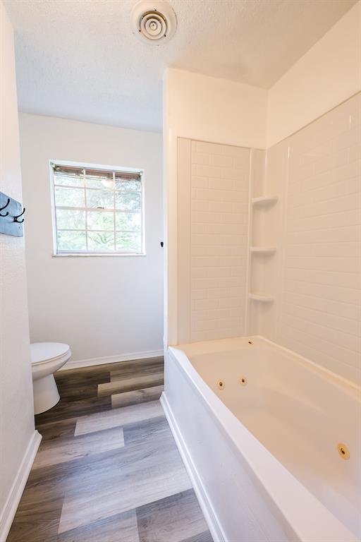 1108 Wilson Avenue Property Photo 19