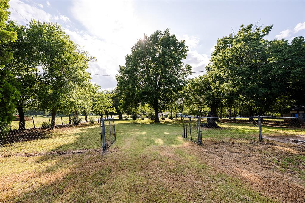 1108 Wilson Avenue Property Photo 33