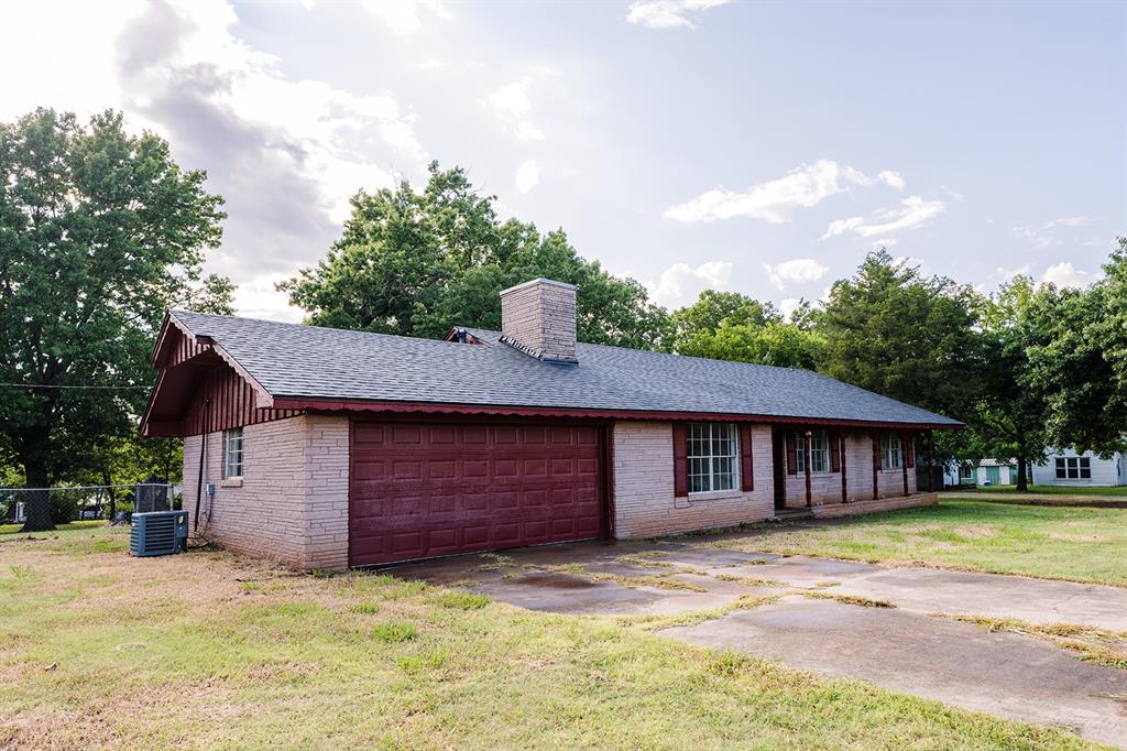 1108 Wilson Avenue Property Photo 45