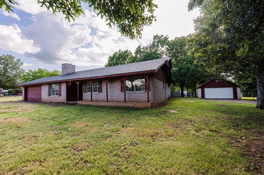 1108 Wilson Avenue Property Photo 46
