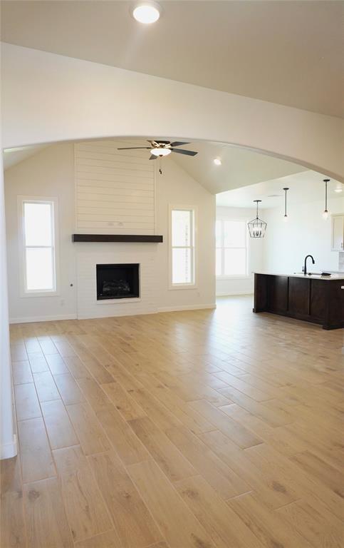 9325 Sw 37th Street Property Photo 4