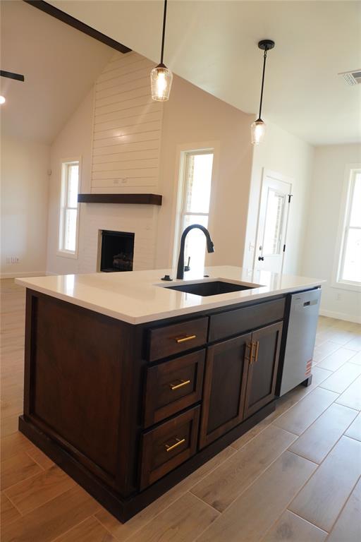 9325 Sw 37th Street Property Photo 7
