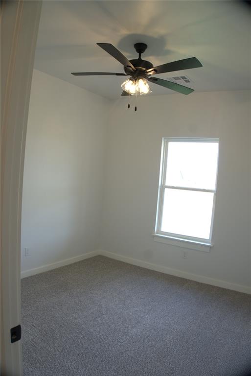 9325 Sw 37th Street Property Photo 9