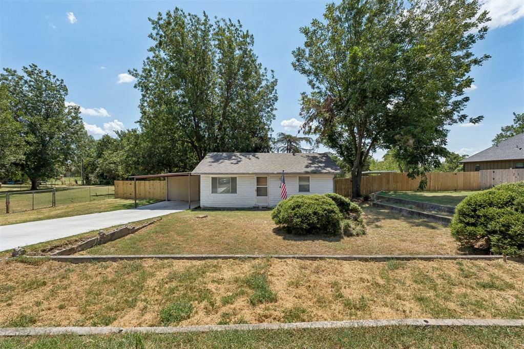 10220 Bellview Drive Property Photo 2