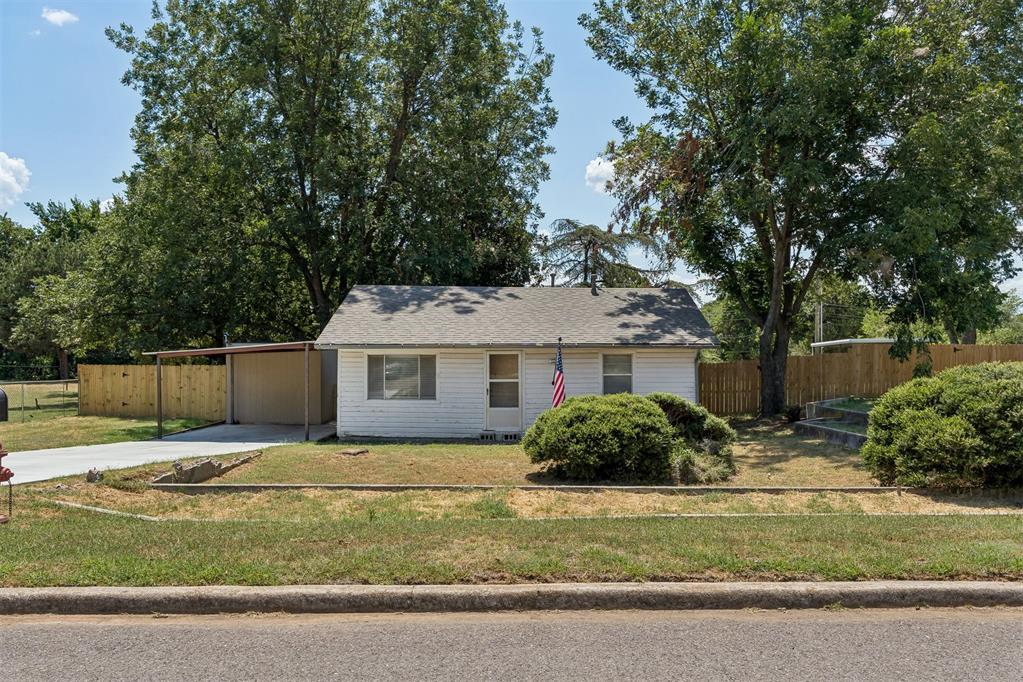 10220 Bellview Drive Property Photo 3