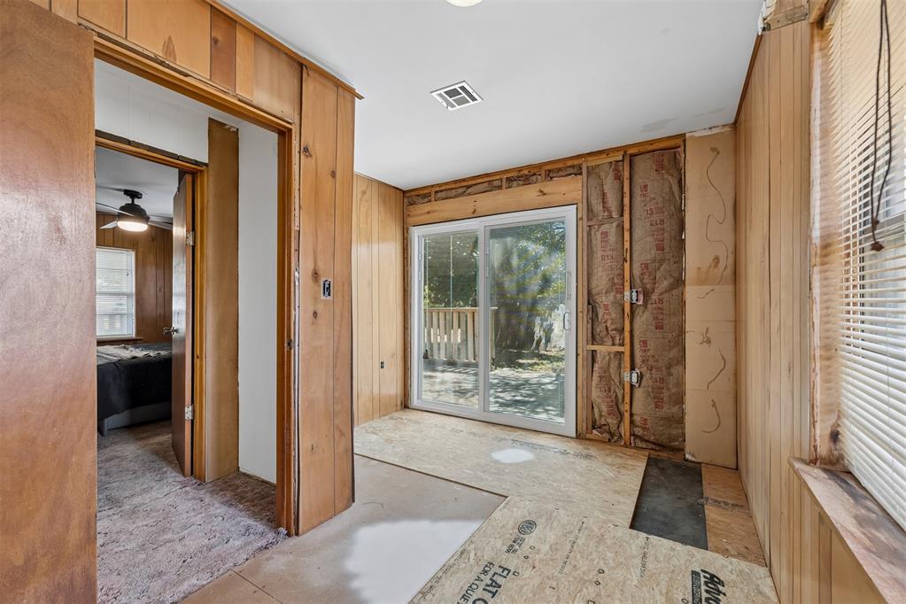 10220 Bellview Drive Property Photo 12