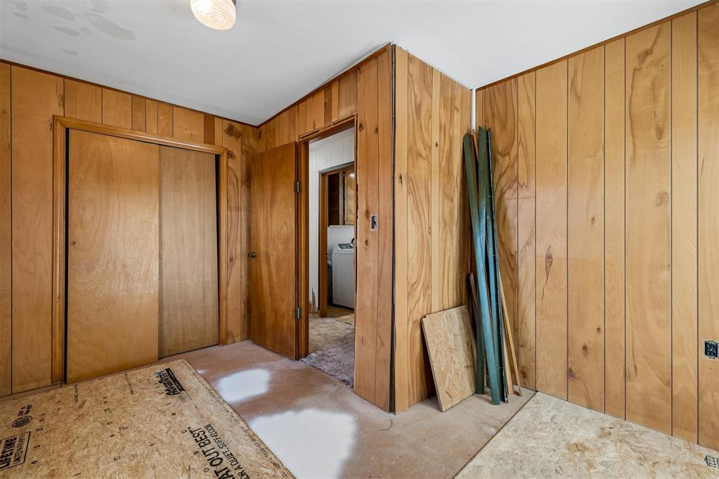 10220 Bellview Drive Property Photo 13