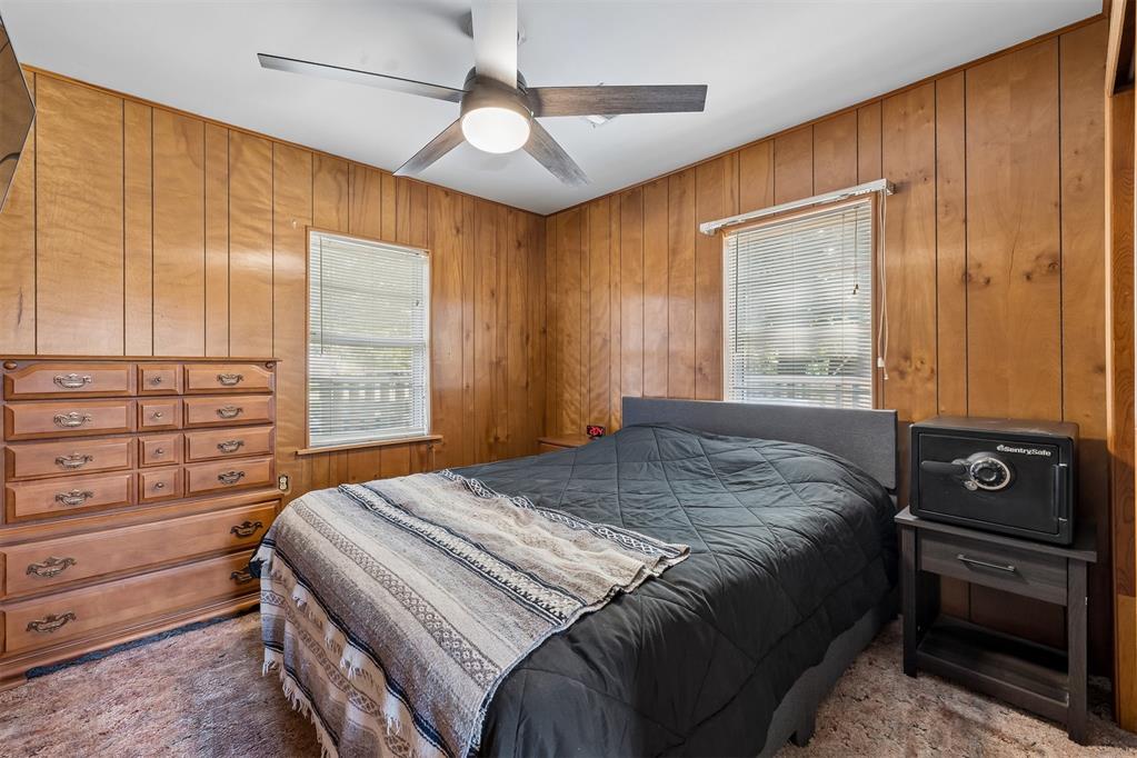 10220 Bellview Drive Property Photo 14