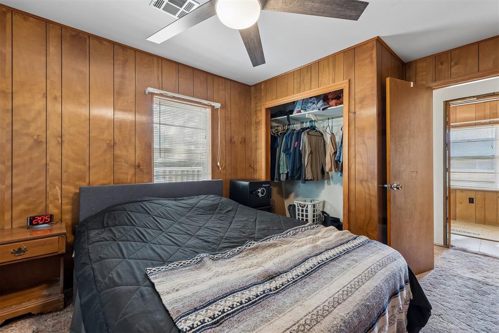 10220 Bellview Drive Property Photo 15