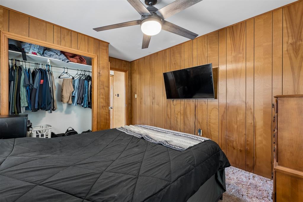 10220 Bellview Drive Property Photo 16