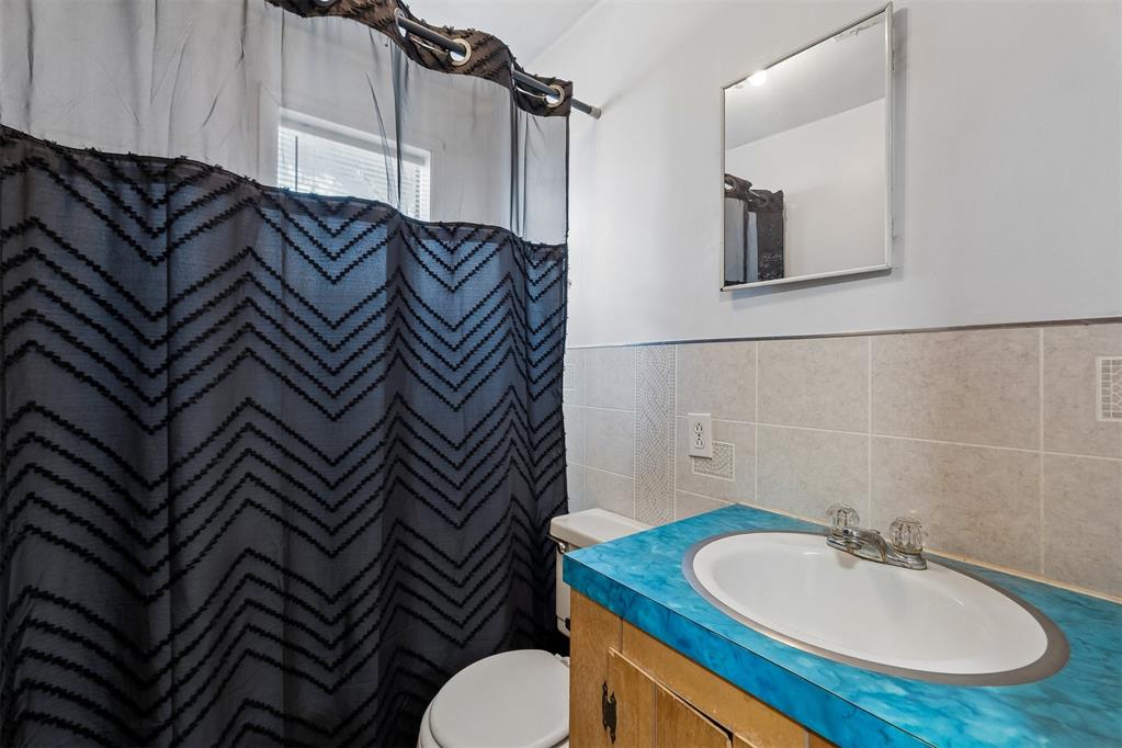 10220 Bellview Drive Property Photo 17