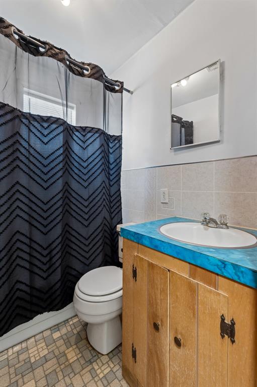 10220 Bellview Drive Property Photo 18