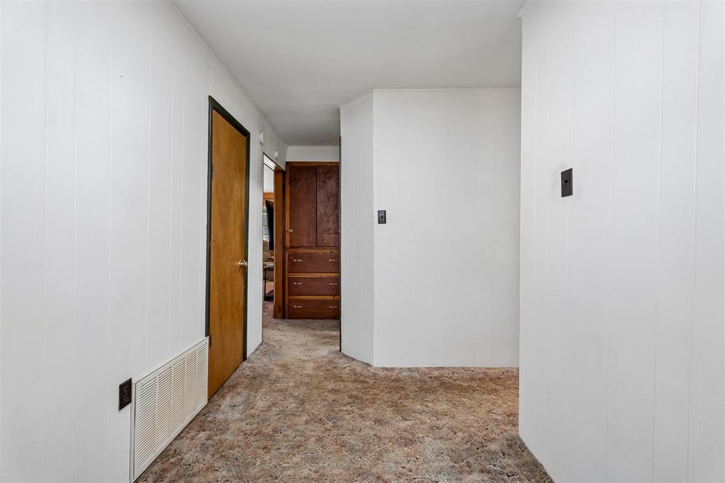 10220 Bellview Drive Property Photo 19
