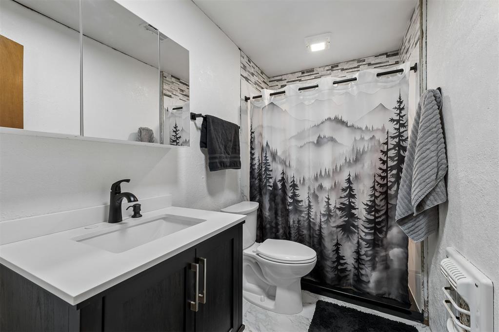 10220 Bellview Drive Property Photo 20