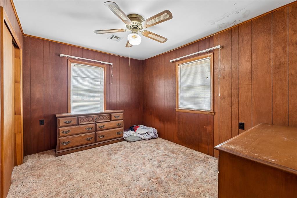 10220 Bellview Drive Property Photo 22