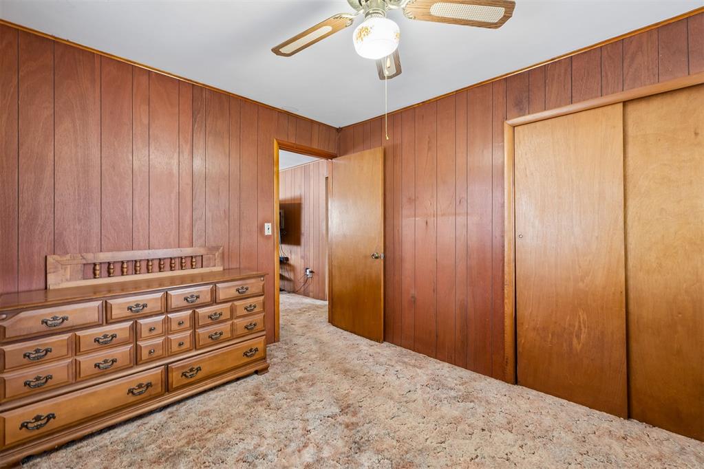 10220 Bellview Drive Property Photo 23