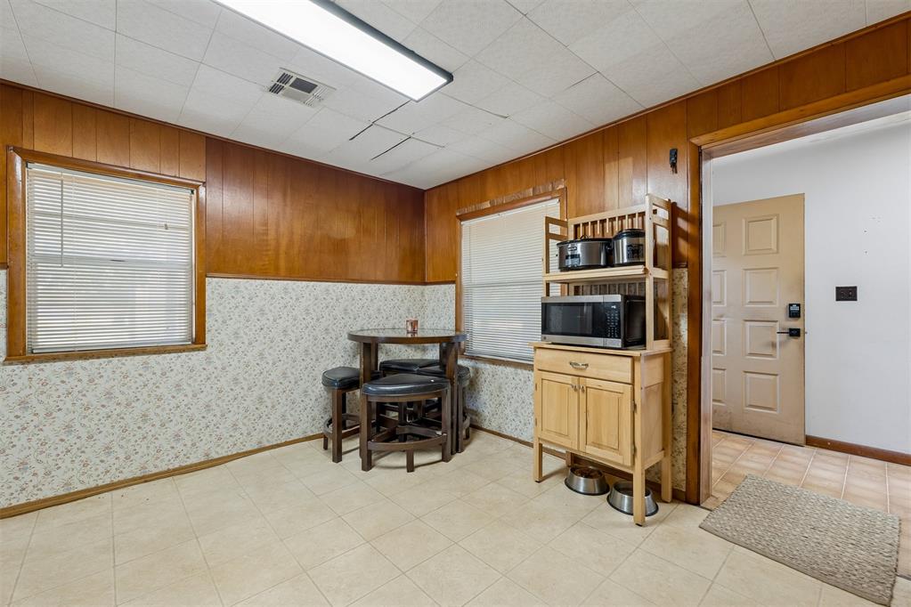10220 Bellview Drive Property Photo 24