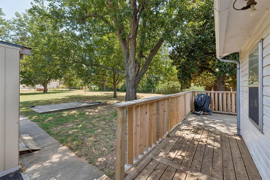 10220 Bellview Drive Property Photo 26