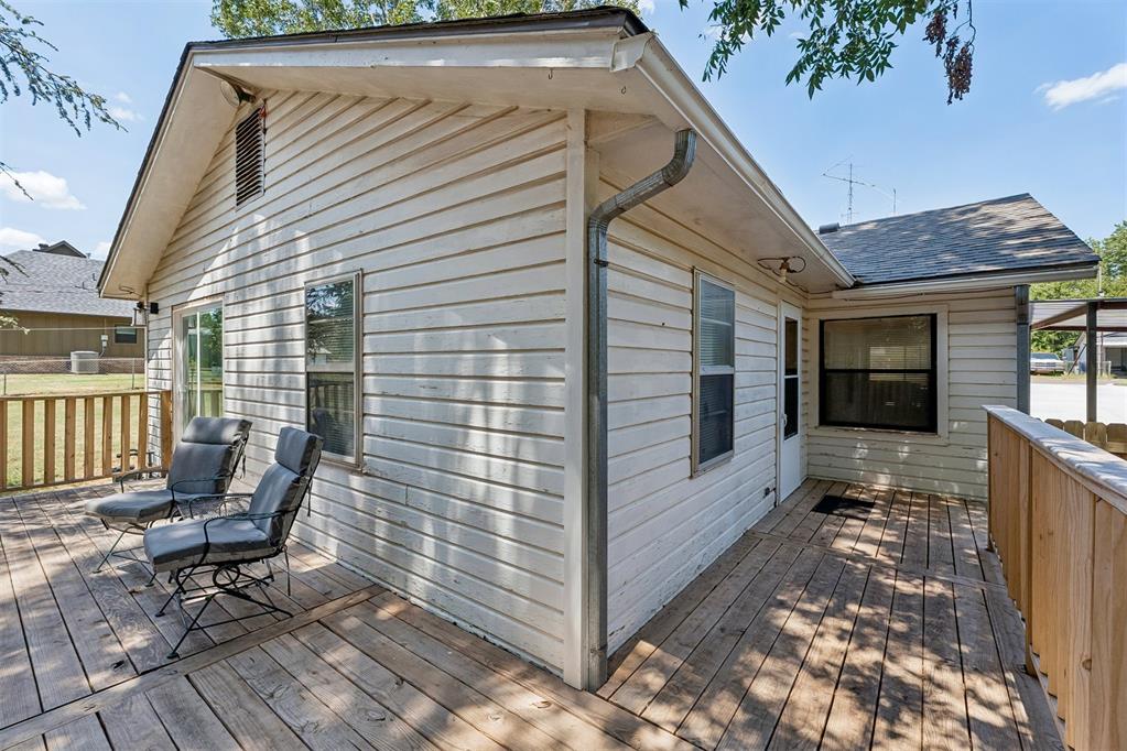 10220 Bellview Drive Property Photo 27