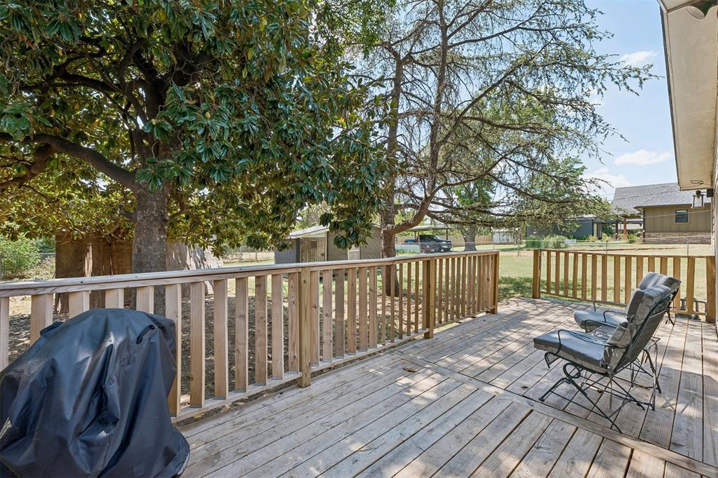 10220 Bellview Drive Property Photo 28