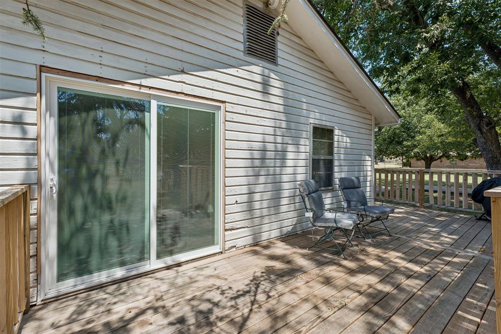 10220 Bellview Drive Property Photo 29
