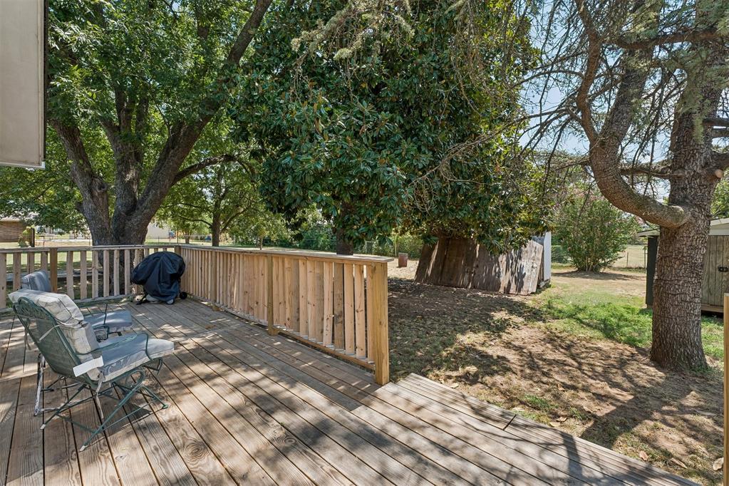 10220 Bellview Drive Property Photo 30