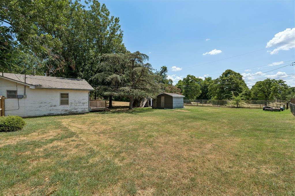 10220 Bellview Drive Property Photo 31