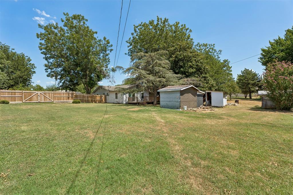 10220 Bellview Drive Property Photo 32