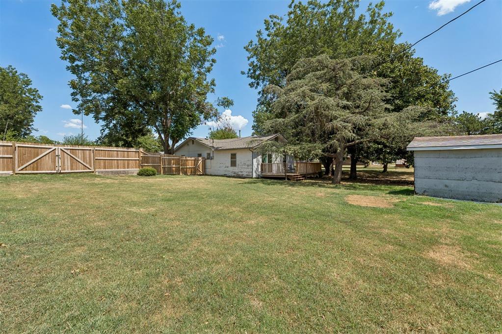 10220 Bellview Drive Property Photo 33
