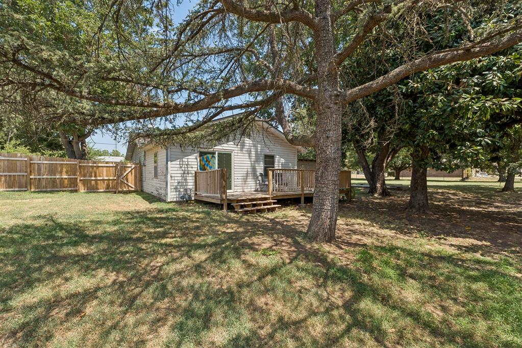 10220 Bellview Drive Property Photo 34