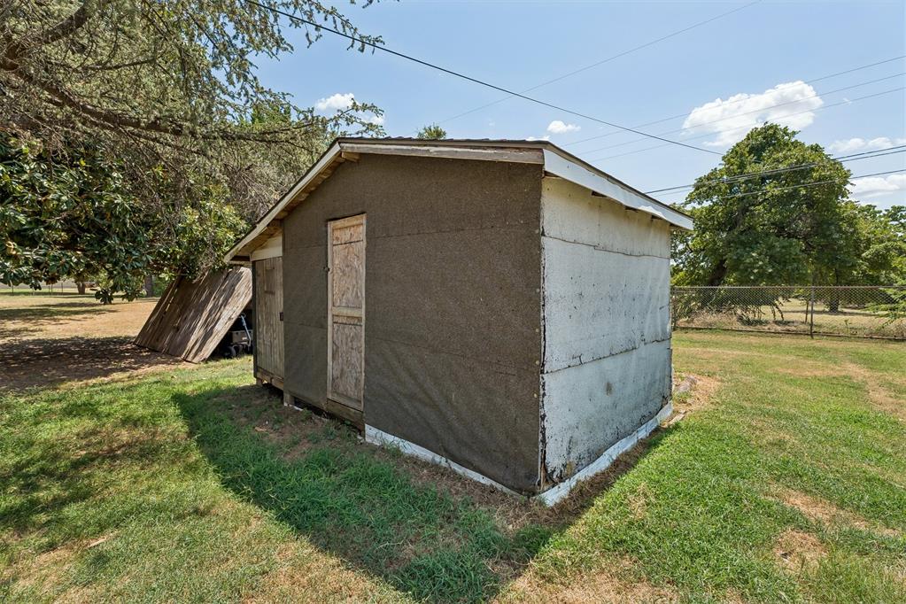 10220 Bellview Drive Property Photo 35