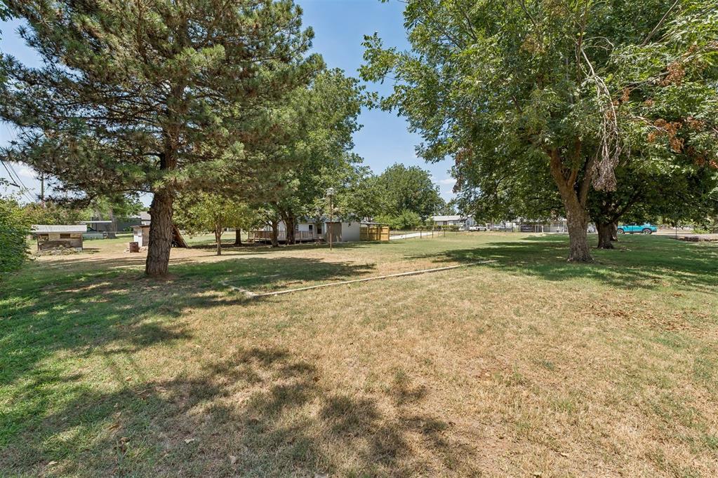 10220 Bellview Drive Property Photo 36