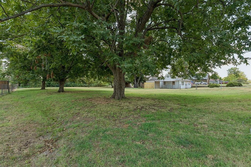 10220 Bellview Drive Property Photo 37