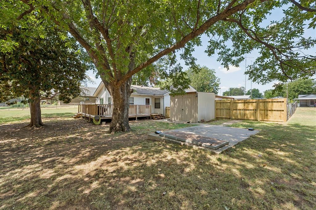 10220 Bellview Drive Property Photo 38