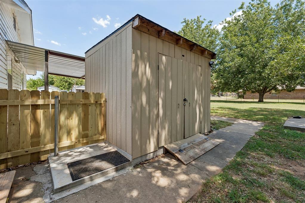 10220 Bellview Drive Property Photo 39