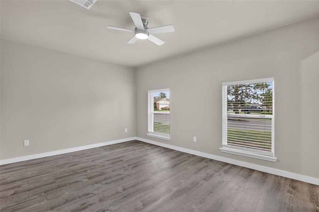 1101 Sw 98th Street Property Photo 15