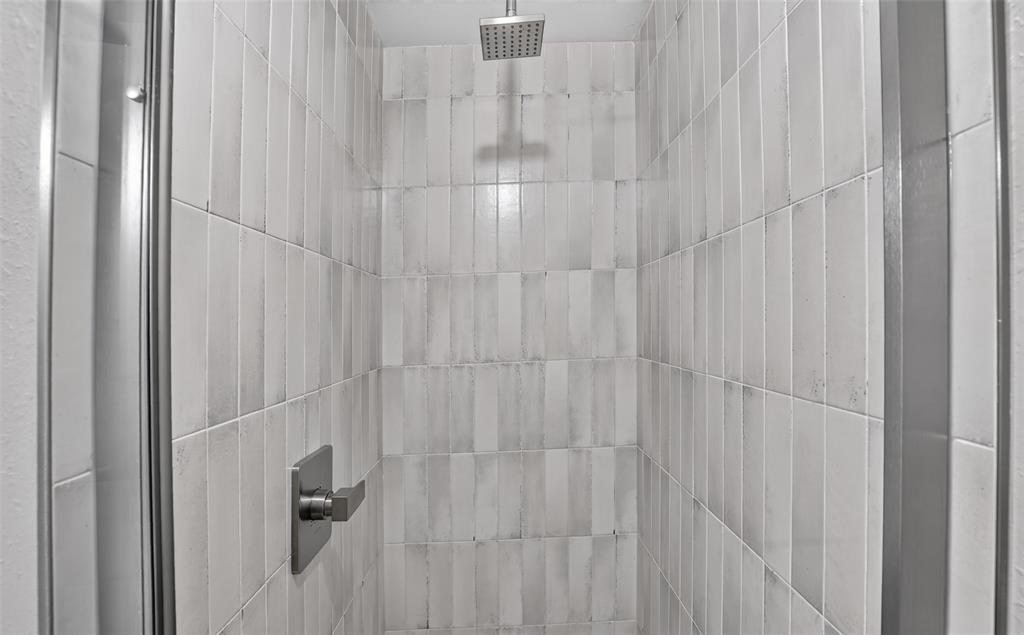 1101 Sw 98th Street Property Photo 19