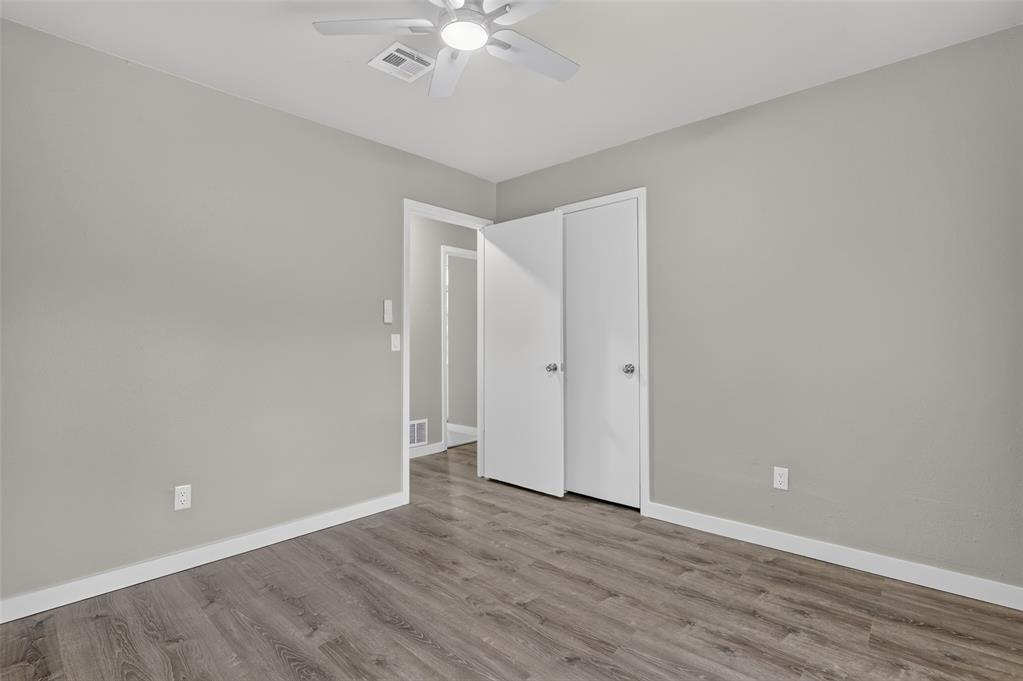 1101 Sw 98th Street Property Photo 25