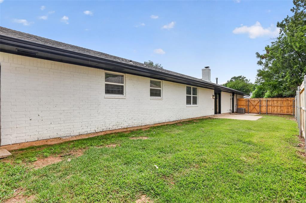 1101 Sw 98th Street Property Photo 29