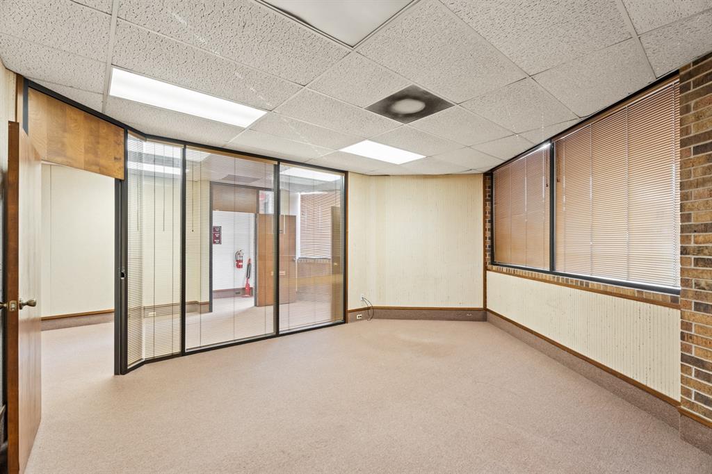 1212 S Air Depot Boulevard 17 & 19 Property Photo 7