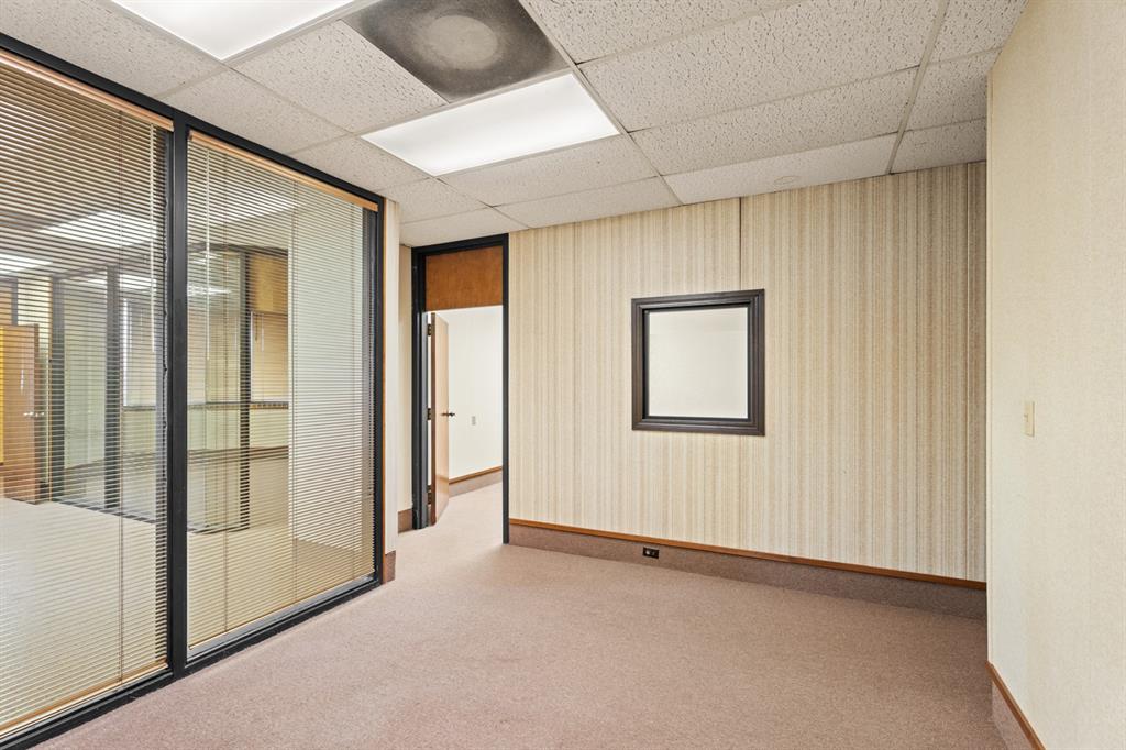 1212 S Air Depot Boulevard 17 & 19 Property Photo 8